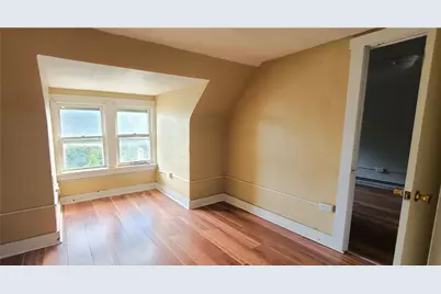 220 Mercer St., Butler, PA 16001 - Photo 5