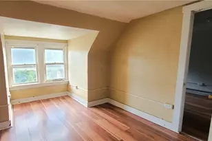 220 Mercer St, Butler, PA 16001 - Photo 5