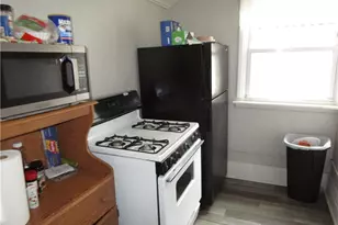 220 Mercer St, Butler, PA 16001 - Photo 5