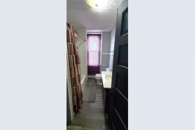220 Mercer St., Butler, PA 16001 - Photo 7