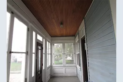 220 Mercer St., Butler, PA 16001 - Photo 3