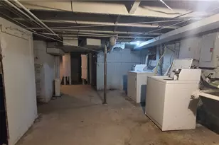 220 Mercer St, Butler, PA 16001 - Photo 21