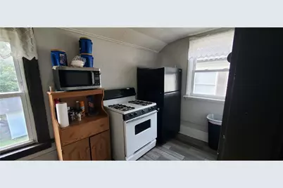 220 Mercer St., Butler, PA 16001 - Photo 11