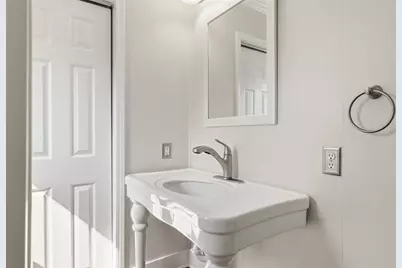 200 Clark St, Mars, PA 16046 - Photo 25