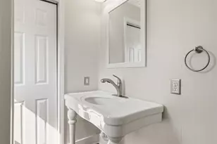 200 Clark St, Mars, PA 16046 - Photo 25