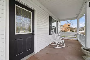 200 Clark St, Mars, PA 16046 - Photo 7