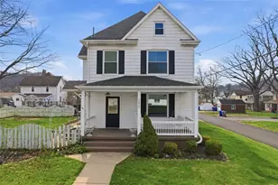 200 Clark St, Mars, PA 16046 - Photo 1