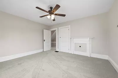 200 Clark St, Mars, PA 16046 - Photo 33