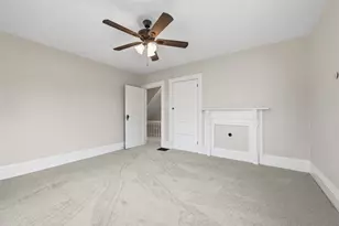 200 Clark St, Mars, PA 16046 - Photo 33