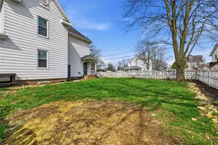 200 Clark St, Mars, PA 16046 - Photo 43