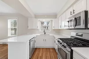 200 Clark St, Mars, PA 16046 - Photo 19