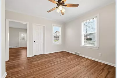 200 Clark St, Mars, PA 16046 - Photo 13