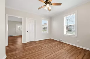 200 Clark St, Mars, PA 16046 - Photo 13