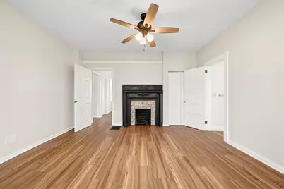 200 Clark St, Mars, PA 16046 - Photo 23