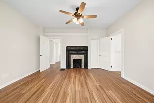 200 Clark St, Mars, PA 16046 - Photo 23