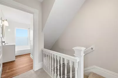 200 Clark St, Mars, PA 16046 - Photo 27