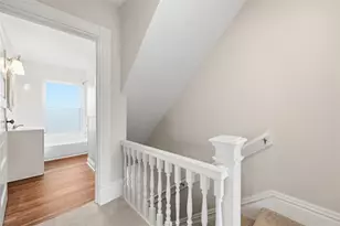 200 Clark St, Mars, PA 16046 - Photo 27