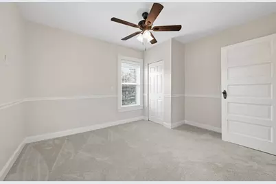 200 Clark St, Mars, PA 16046 - Photo 31