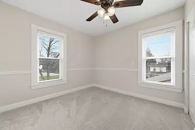 200 Clark St, Mars, PA 16046 - Photo 29