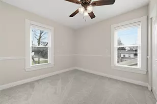 200 Clark St, Mars, PA 16046 - Photo 29