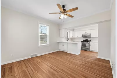 200 Clark St, Mars, PA 16046 - Photo 11