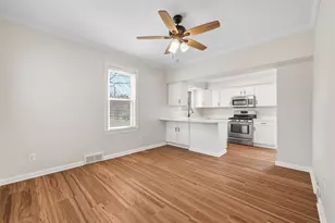 200 Clark St, Mars, PA 16046 - Photo 11