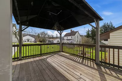 200 Clark St, Mars, PA 16046 - Photo 41