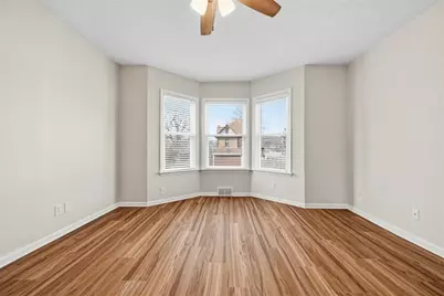 200 Clark St, Mars, PA 16046 - Photo 21