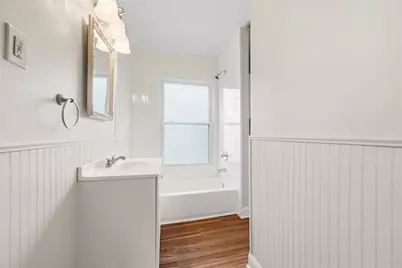 200 Clark St, Mars, PA 16046 - Photo 37