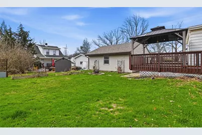 200 Clark St, Mars, PA 16046 - Photo 47