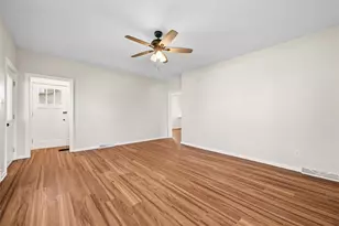 200 Clark St, Mars, PA 16046 - Photo 9