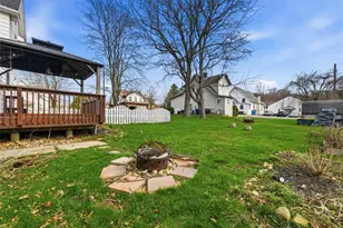 200 Clark St, Mars, PA 16046 - Photo 49