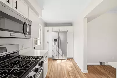 200 Clark St, Mars, PA 16046 - Photo 17