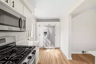 200 Clark St, Mars, PA 16046 - Photo 17