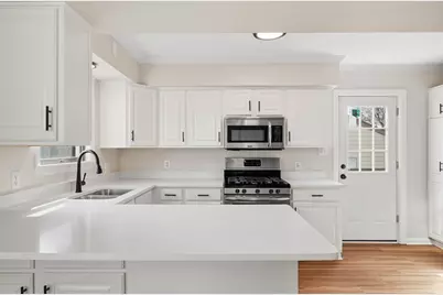 200 Clark St, Mars, PA 16046 - Photo 15