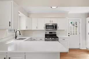 200 Clark St, Mars, PA 16046 - Photo 15