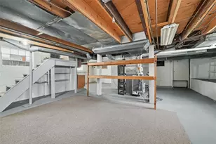 200 Clark St, Mars, PA 16046 - Photo 39