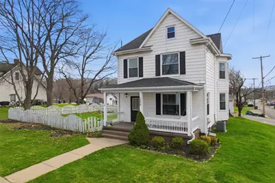 200 Clark St, Mars, PA 16046 - Photo 3