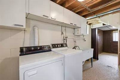 1429 Romano Dr, Bridgeville, PA 15017 - Photo 21