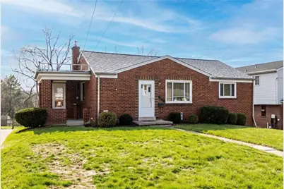 1429 Romano Dr, Bridgeville, PA 15017 - Photo 27