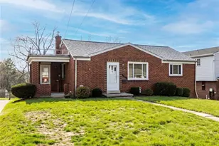 1429 Romano Dr, Bridgeville, PA 15017 - Photo 27