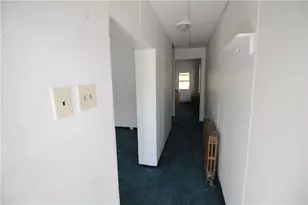 814 Etna St, McKees Rocks, PA 15136 - Photo 3