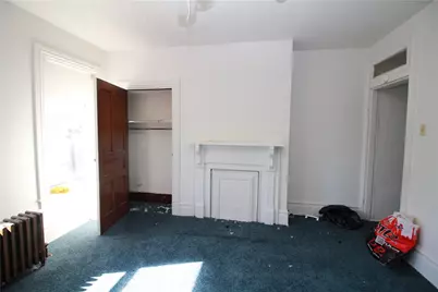 814 Etna St, McKees Rocks, PA 15136 - Photo 5