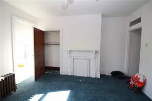 814 Etna St, McKees Rocks, PA 15136 - Photo 5