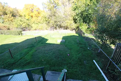 814 Etna St, McKees Rocks, PA 15136 - Photo 7