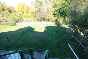 814 Etna St, McKees Rocks, PA 15136 - Photo 7