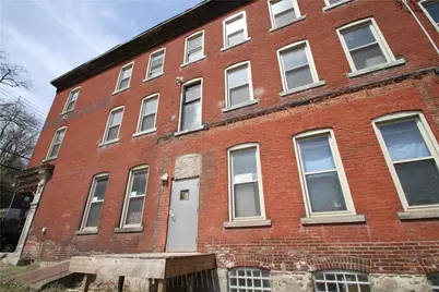 900 Island Ave, McKees Rocks, PA 15136 - Photo 9