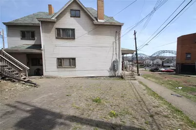 900 Island Ave, McKees Rocks, PA 15136 - Photo 11