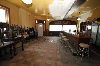 900 Island Ave, McKees Rocks, PA 15136 - Photo 17