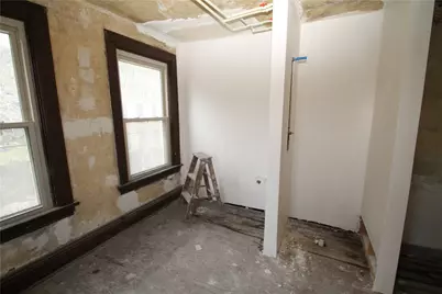 900 Island Ave, McKees Rocks, PA 15136 - Photo 31